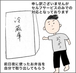 バルセロナでの愛犬ボーダーコリーとの生活ブログ
