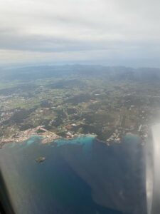 【フォルメンテーラ旅行】地中海一美しいビーチがある島
