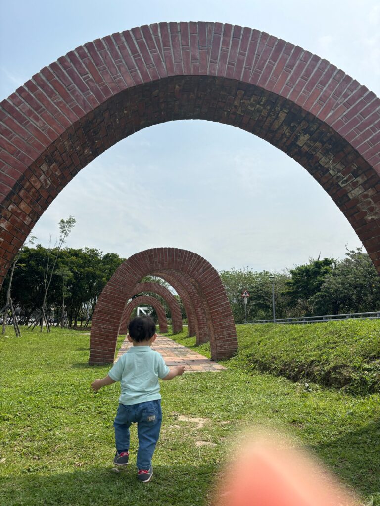 陶器好きじゃなくてもなんか楽しい、台湾最大の陶器の街「鶯歌」三鴬之心