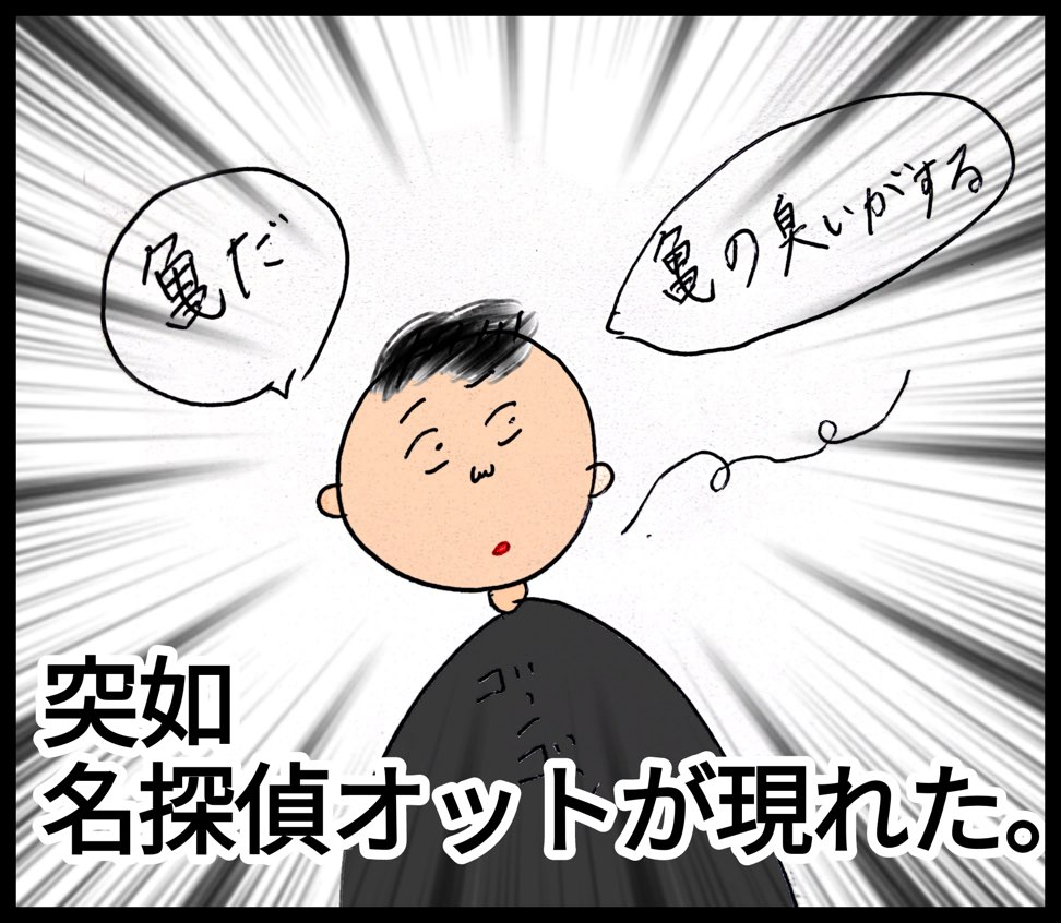 台湾（台北）で台湾人夫と亀がいるカフェに行った日の話のブログ、台湾人は皆亀を飼ってる？