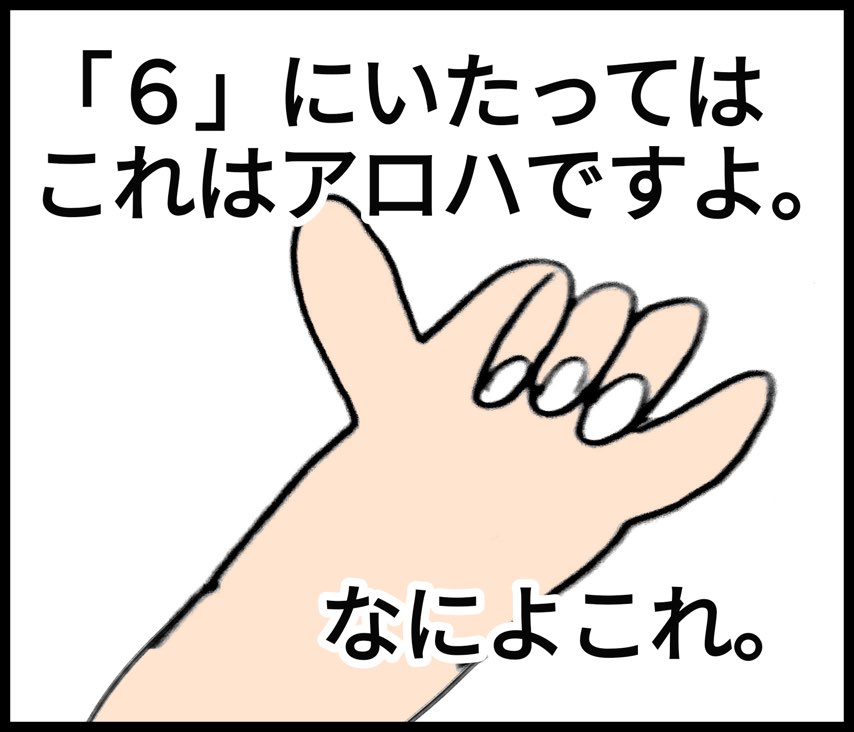 美容DAY・「北秀醫美健康管理診所」いったいどこだっけ？