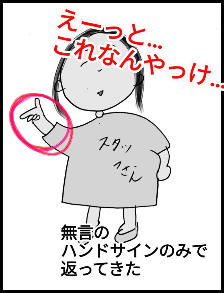 美容DAY・「北秀醫美健康管理診所」いったいどこだっけ？