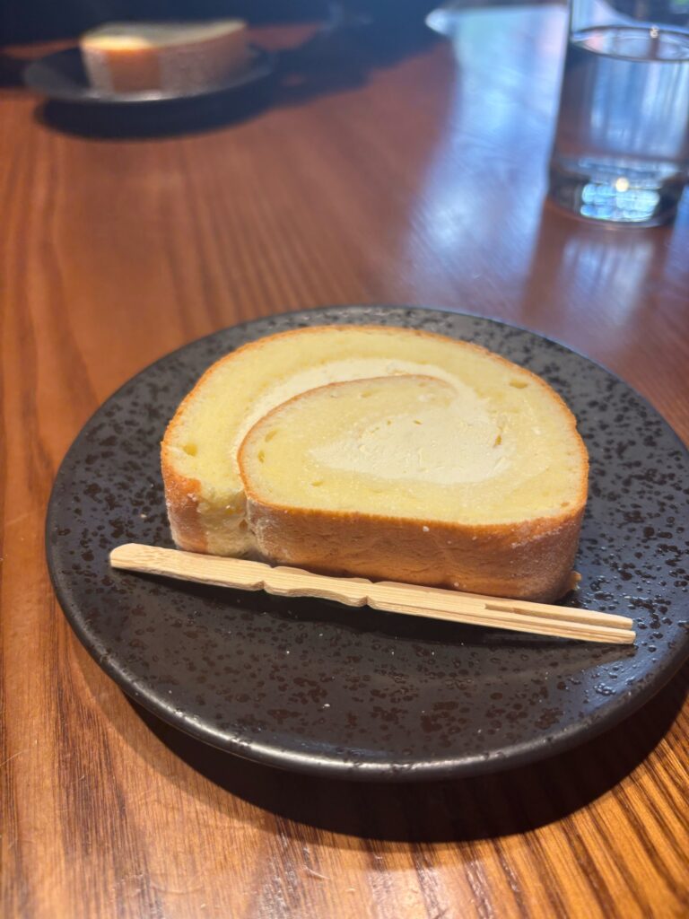 Artgo Cafe 雅鴿書院、台北で味わえる日本料理とエレガントな雰囲気のレストラン