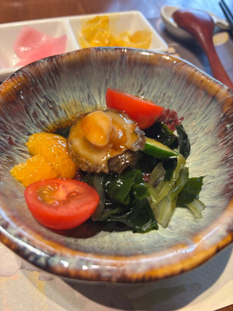 Artgo Cafe 雅鴿書院、台北で味わえる日本料理とエレガントな雰囲気のレストラン