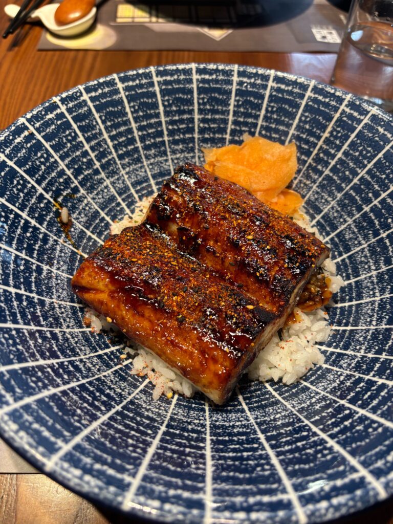 Artgo Cafe 雅鴿書院、台北で味わえる日本料理とエレガントな雰囲気のレストラン